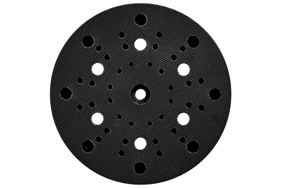 Schleifteller 150mm,