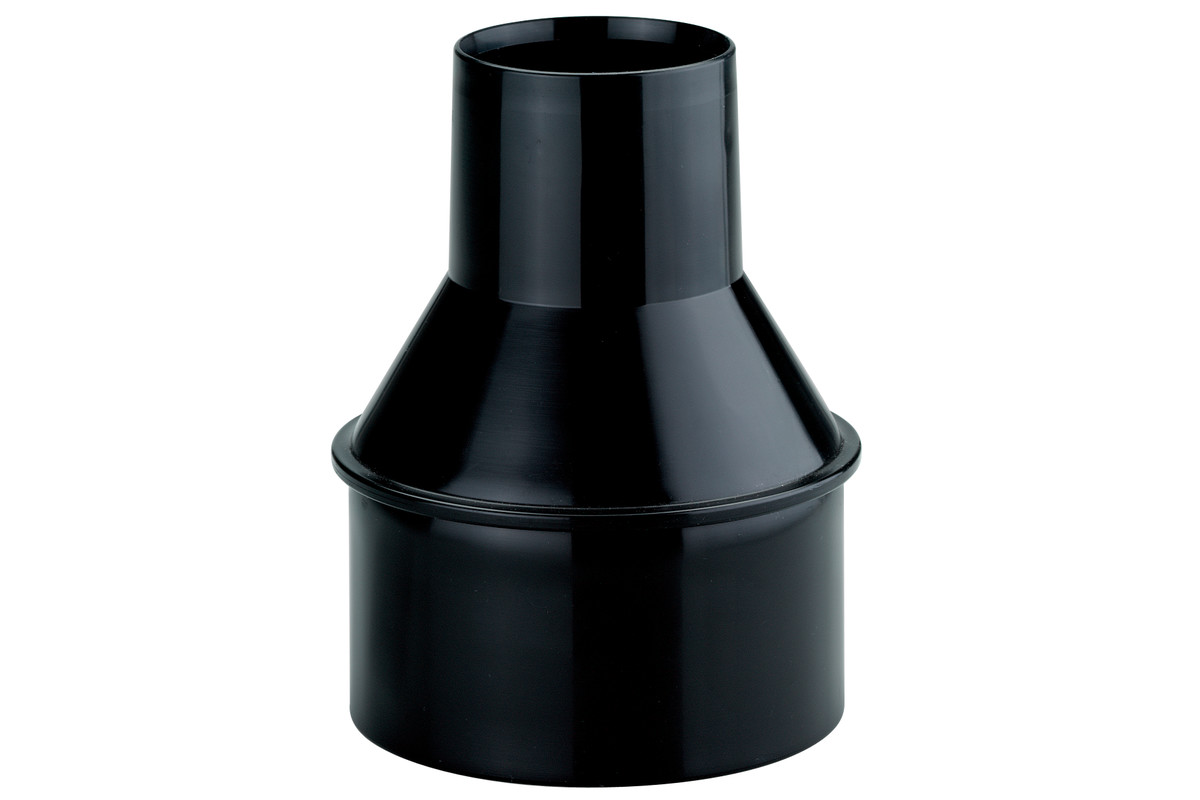 Reduzierhülse 100/58 mm