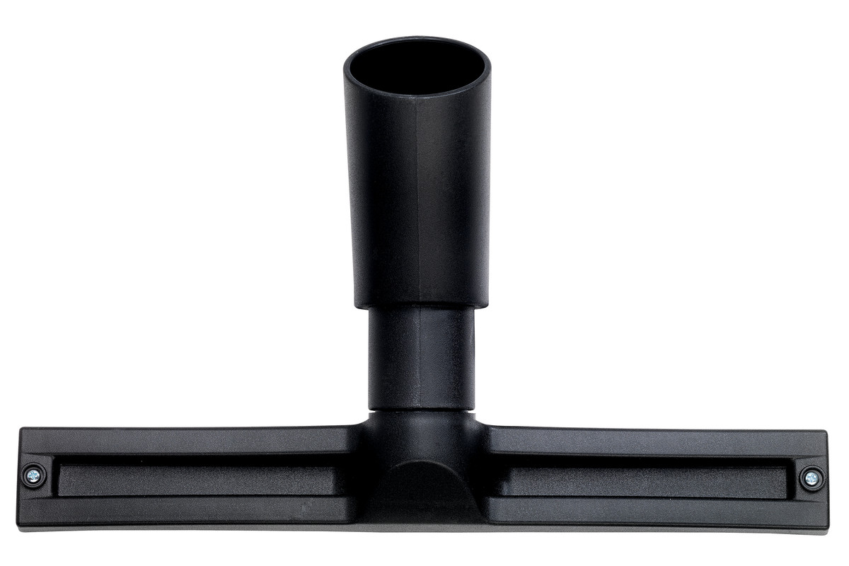 Bodendüse D-58 mm
