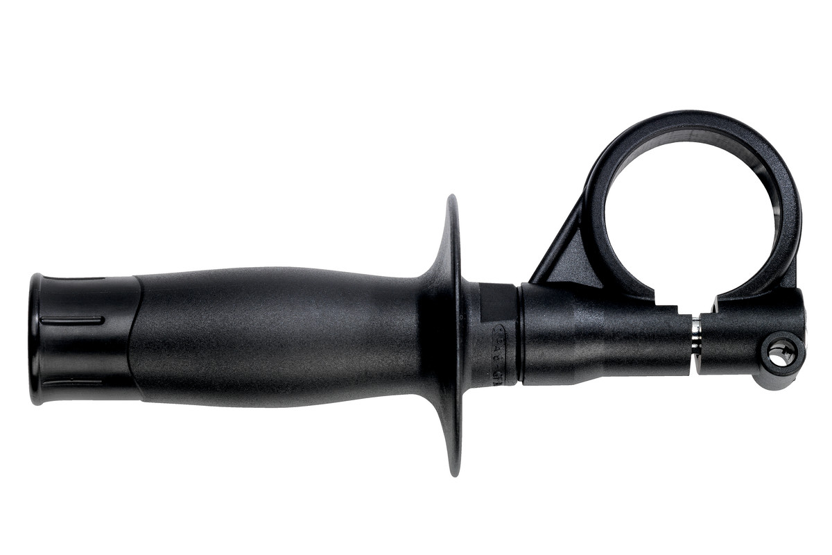 Zusatzhandgriff