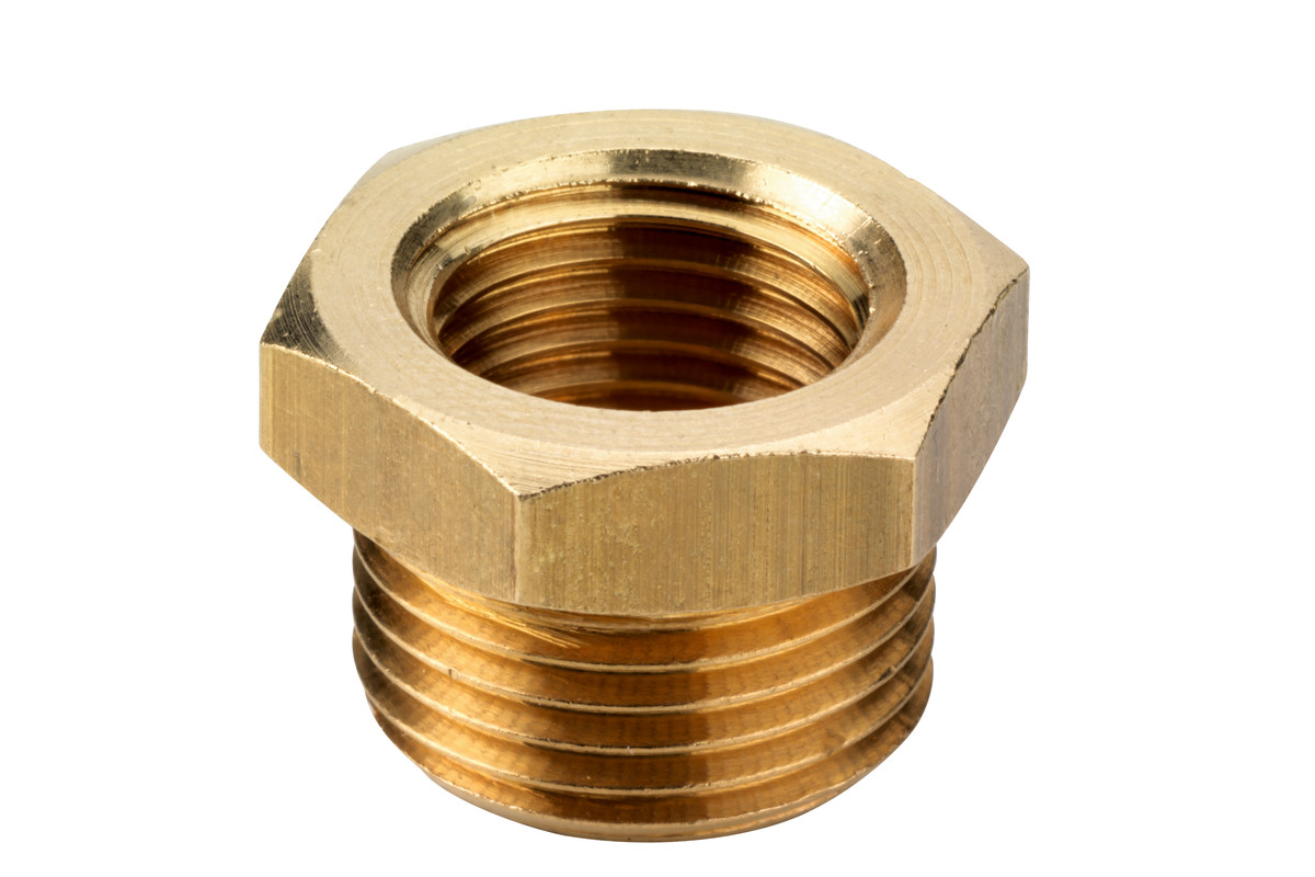 Reduzierstück R 1/8X1/4