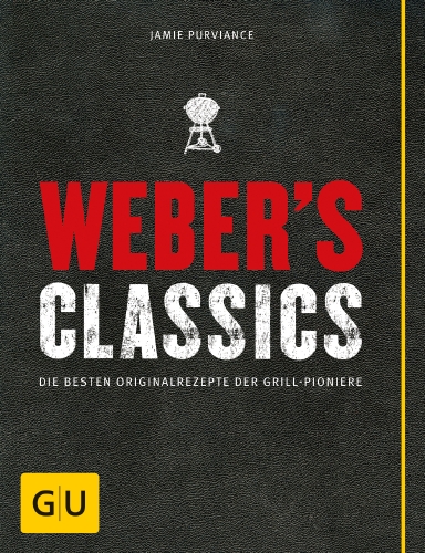 Weber-s Classics<br>