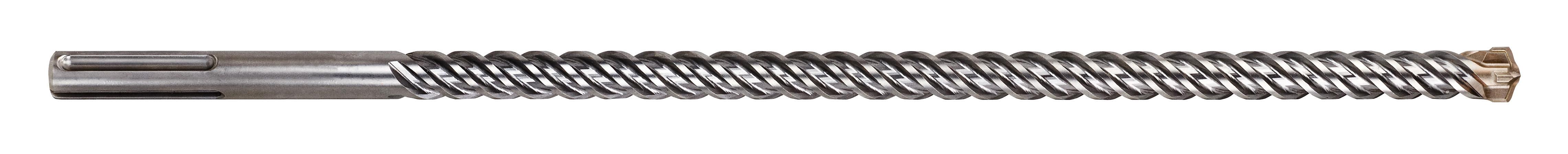 Hikoki Accessoires Boor SDS Max 20X520 mm FCH 4100922