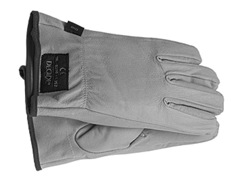 vibrations handschuhe New App Turns Apple iOS Devices Into Professional Vibration Measurement  Tools main image 0