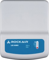 Luftentfeuchter Rockair LE-680