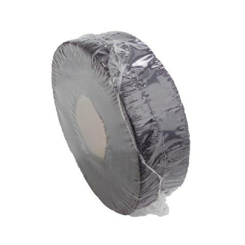 Premium Cloth Tapes Howies 2.5 cm x 18.3 m black friction<br>