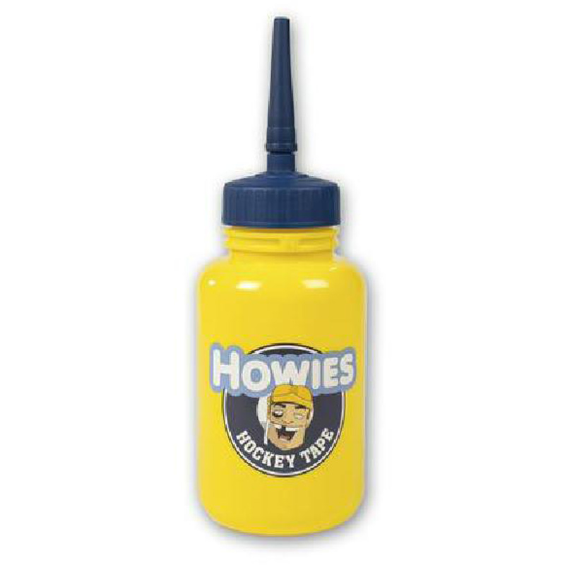 Howies Bottle 1L - Long Straw<br>