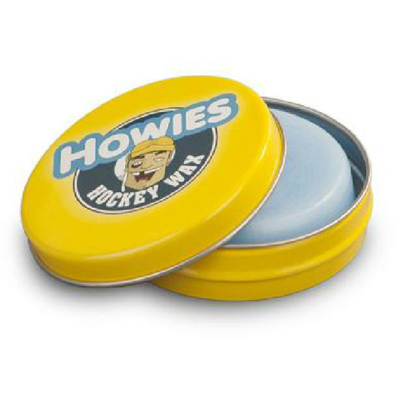 Hockey Stick Wax 48 Pack Howies Hockey Tape New