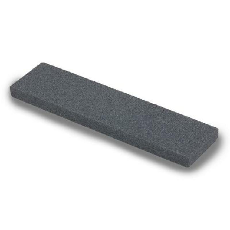 Fine Skate Stone - 10.16 x 2.54 x 0.63 cm<br>