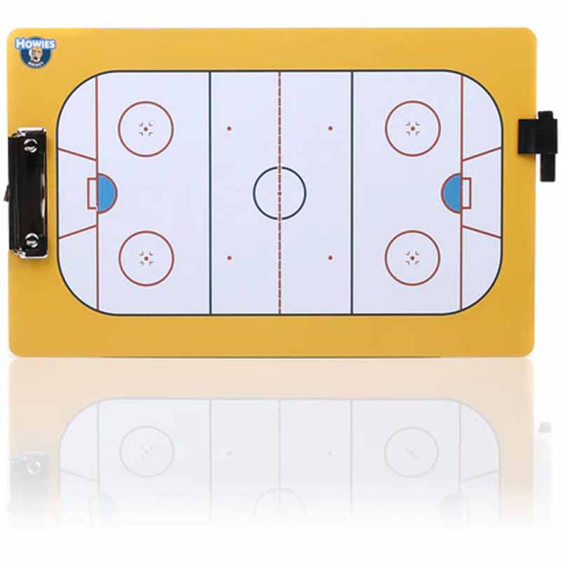 Coach's Board Small Howies 41 x 25 cm (16" x 10")<br>