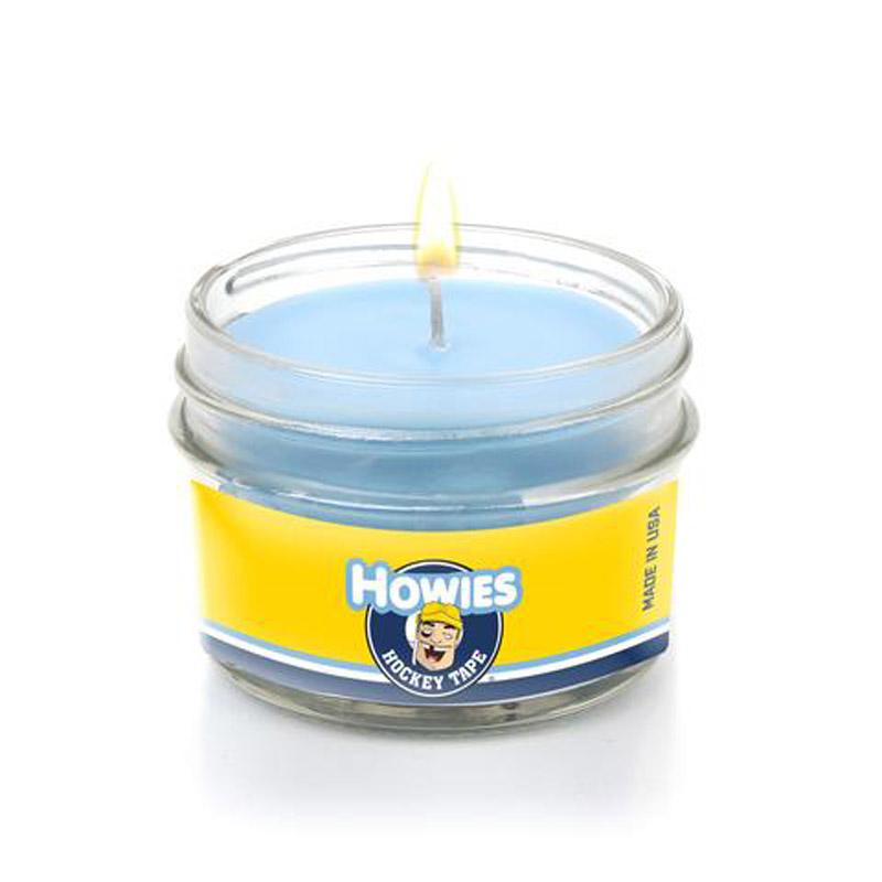 Howies Candle<br>