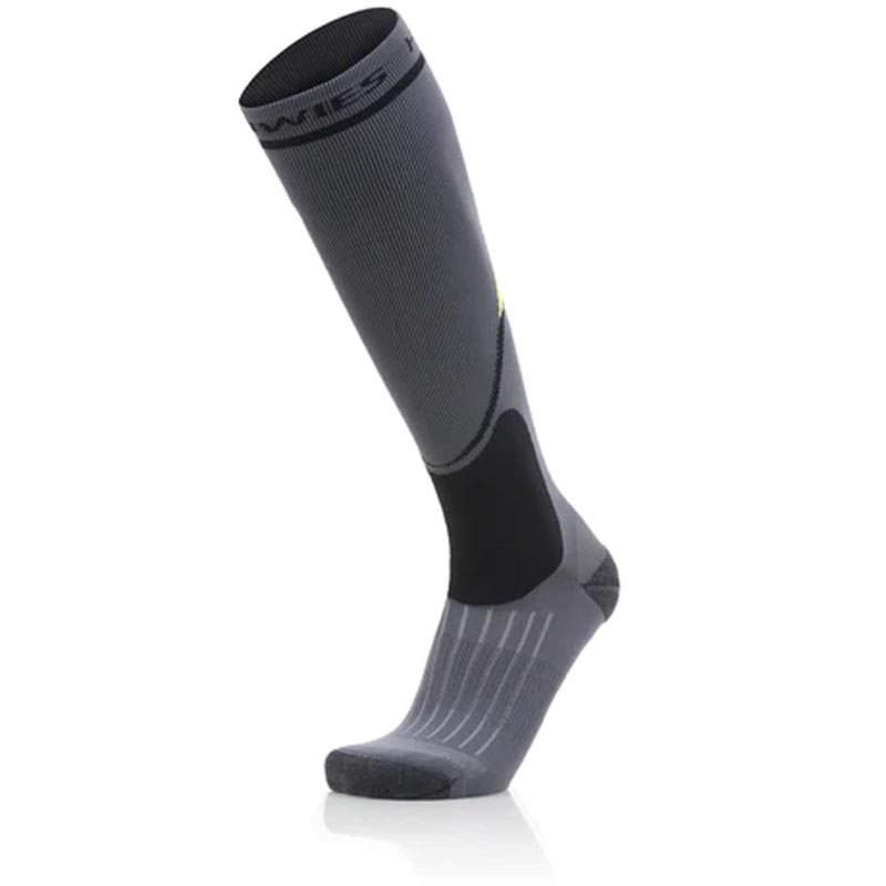 Howies Pro Style Skate Sock<br>