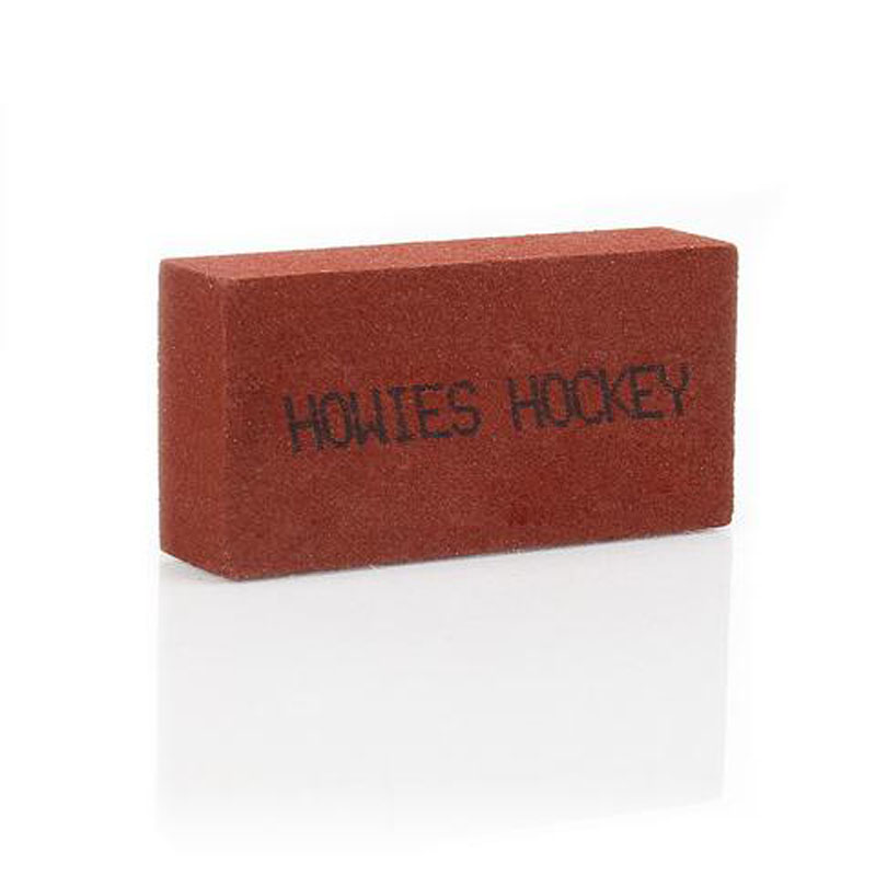 Rubber Skate Stones Howies<br>