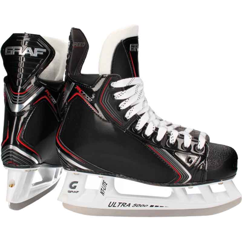 GRAF PK-7700<br>