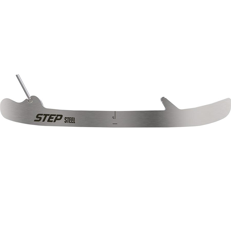 STEP Steel Blade (passend z. TRUE Pro Custom Player Skate)<br>