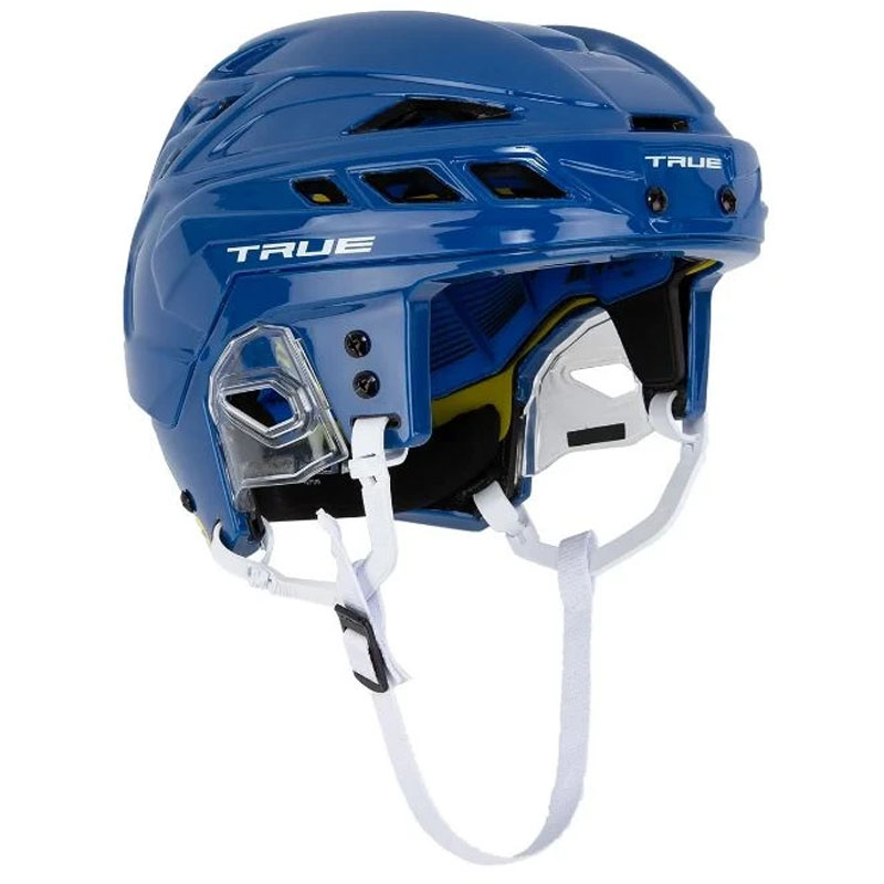True Helm Dynamic 9, Blue, Large<br>