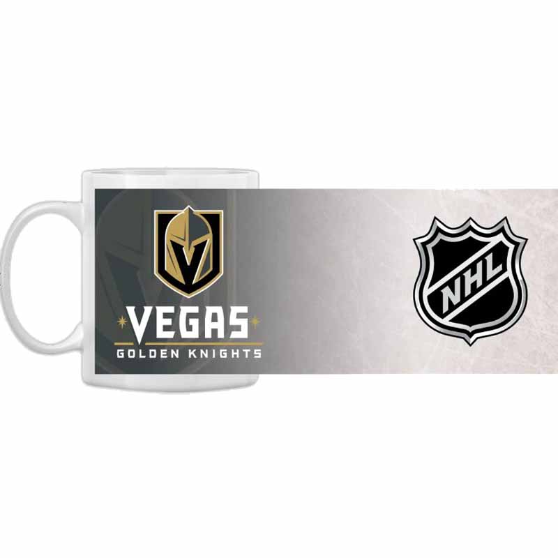 47 NHL Tasse Icing Vegas Golden Knights<br>