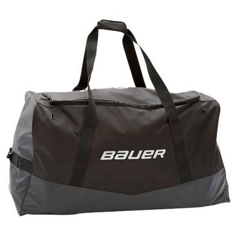 Bauer S19 Core Carry Bag JR<br>