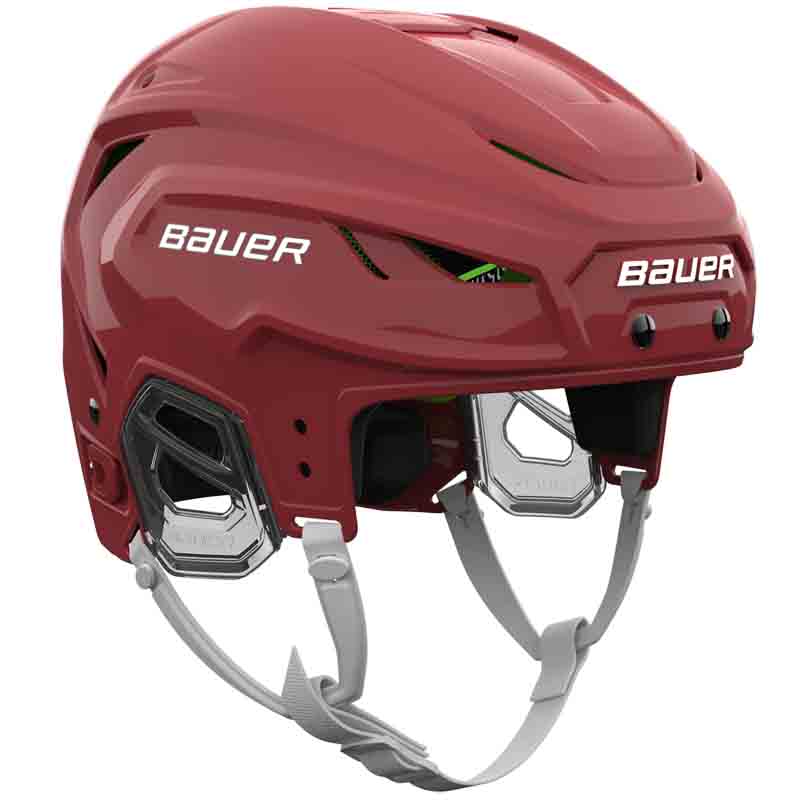 Bauer Hyperlite Helmet<br>