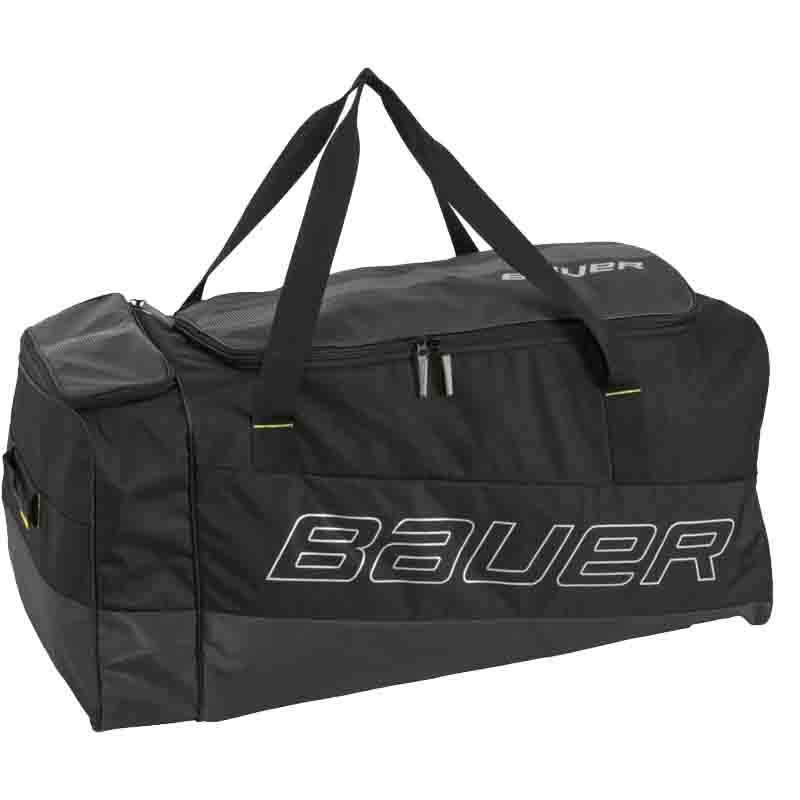 Bauer Premium Carry Bag SR<br>