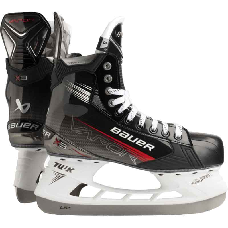 Bauer Vapor X3 Skate<br>