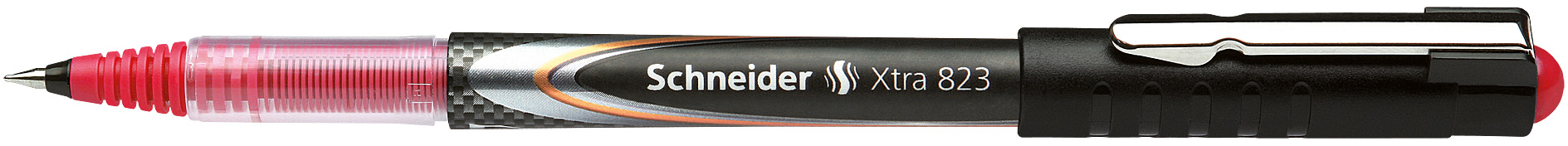 Feinschreiber Schneider Xtra 823