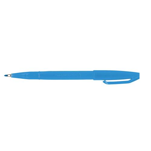 Feinschreiber Pentel Sign Pen