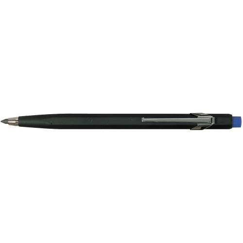 Bleistifte Druckbleistifte 3,0mm