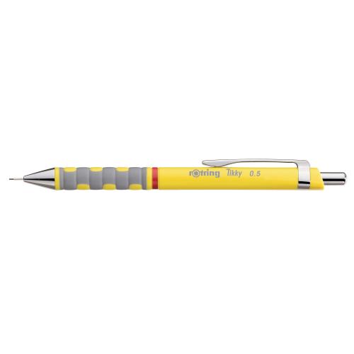 Bleistifte Druckbleistifte 0,5mm