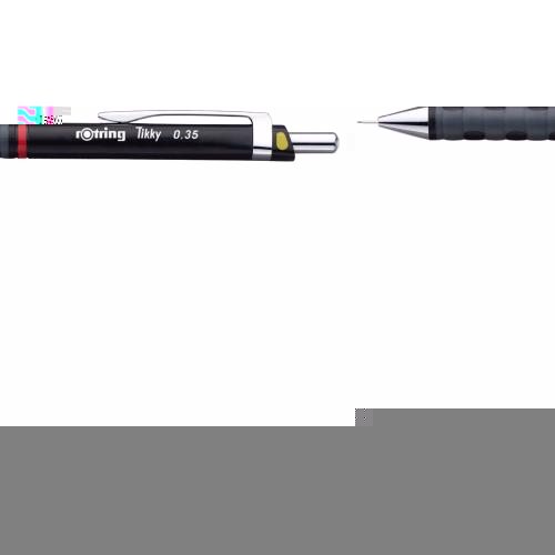 Bleistifte Druckbleistifte 0,3mm