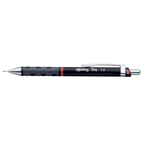 Bleistifte Druckbleistifte 0,9mm