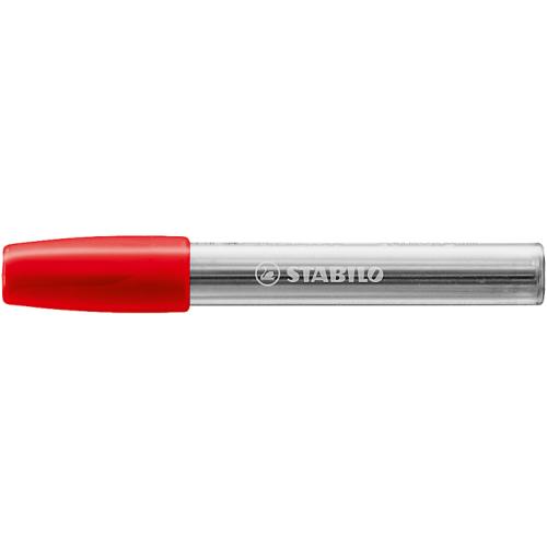 Bleistiftminen Stabilo 1.40mm/ 3.15mm