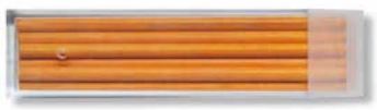 Bleistiftminen KOH-I-NOOR 3,2mm