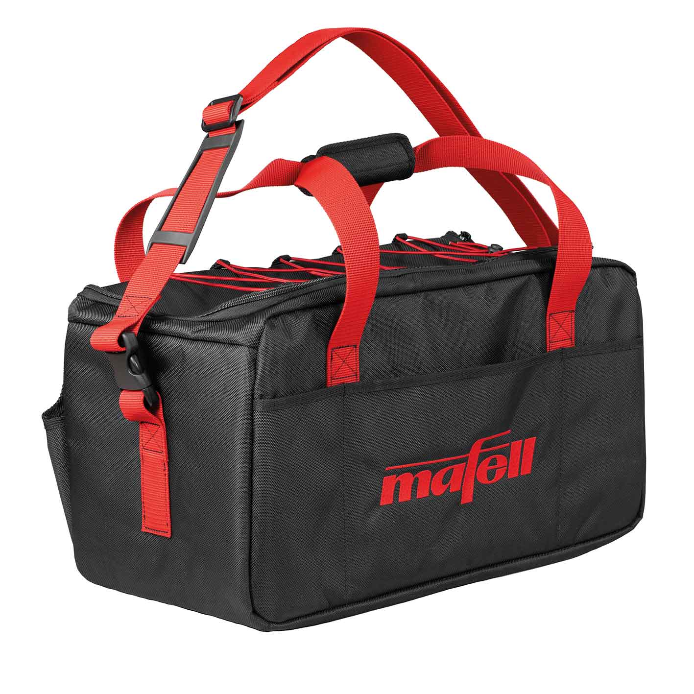 Werkzeugtasche TZ-WT30<br>