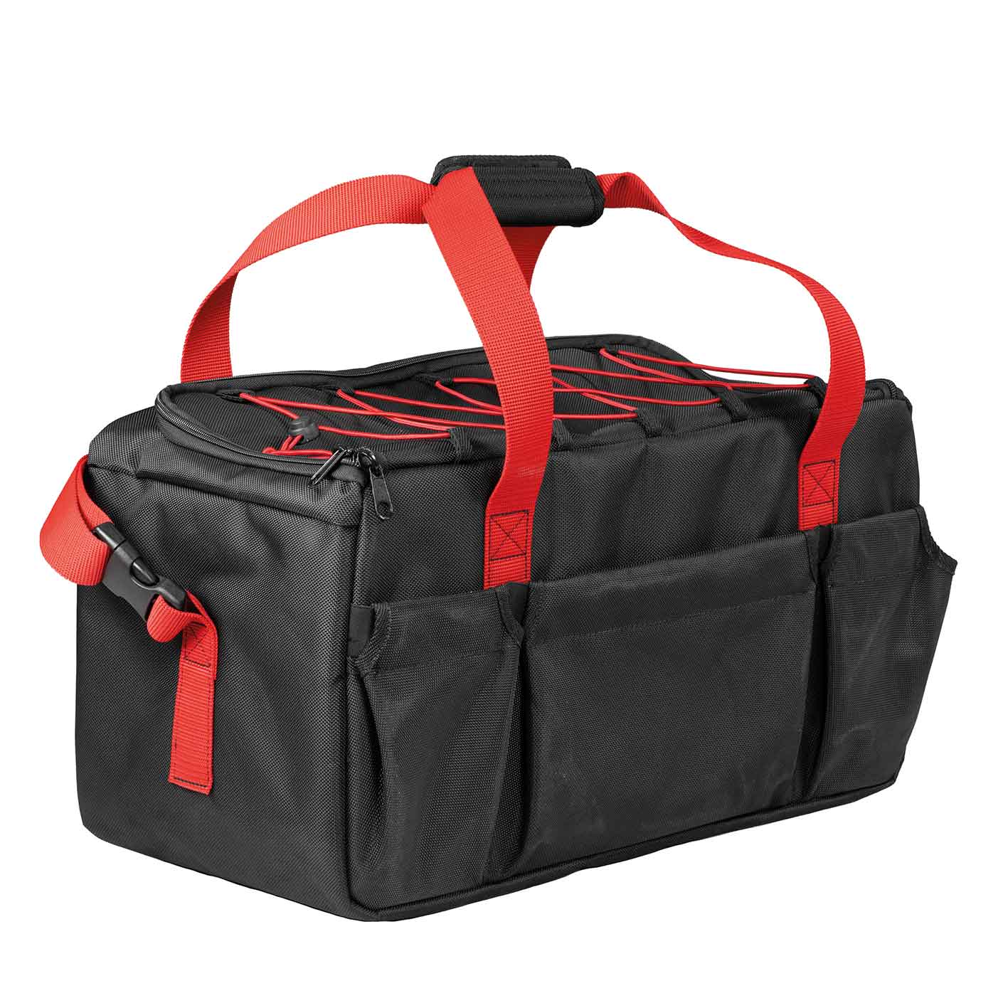 Werkzeugtasche TZ-WT30<br>