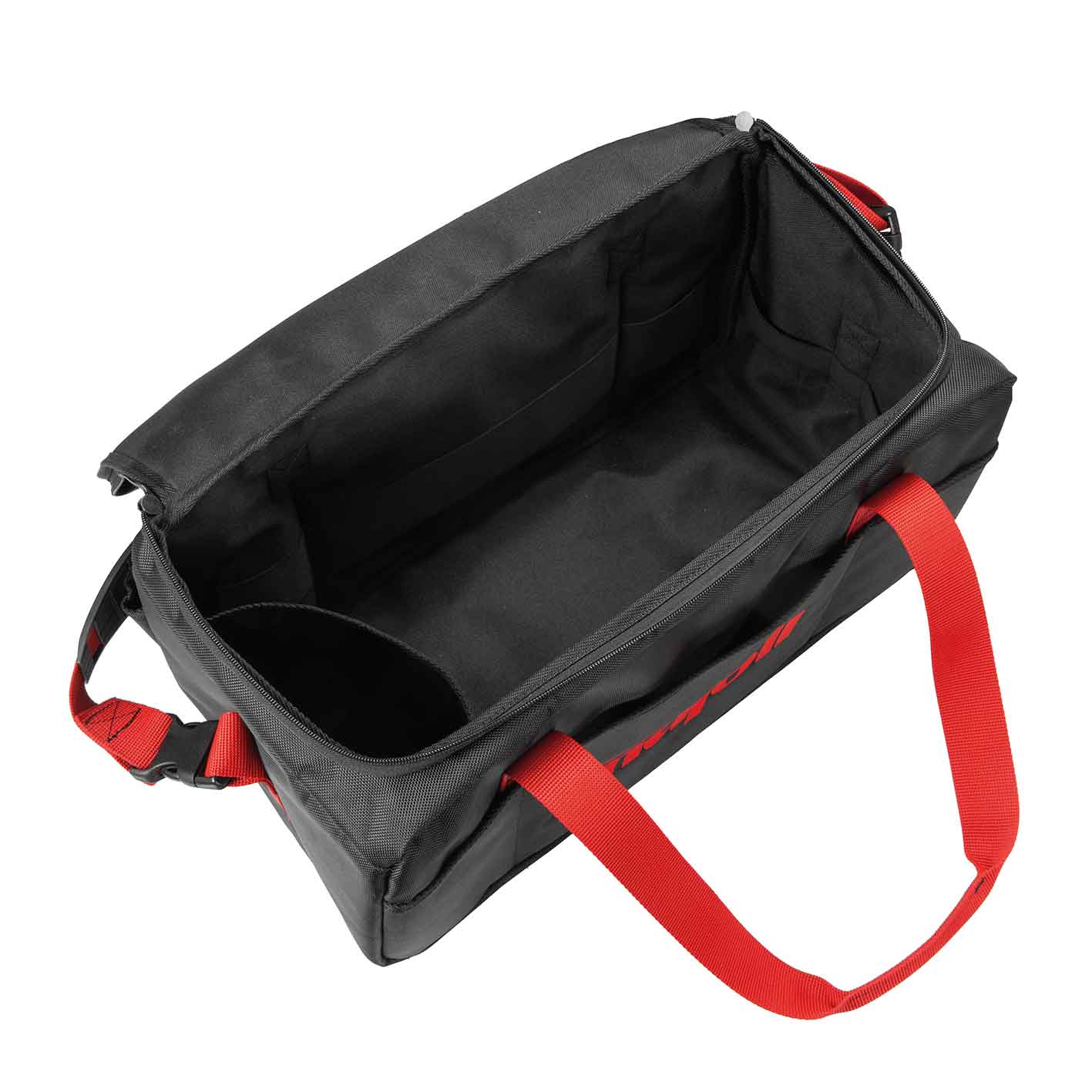 Werkzeugtasche TZ-WT30<br>