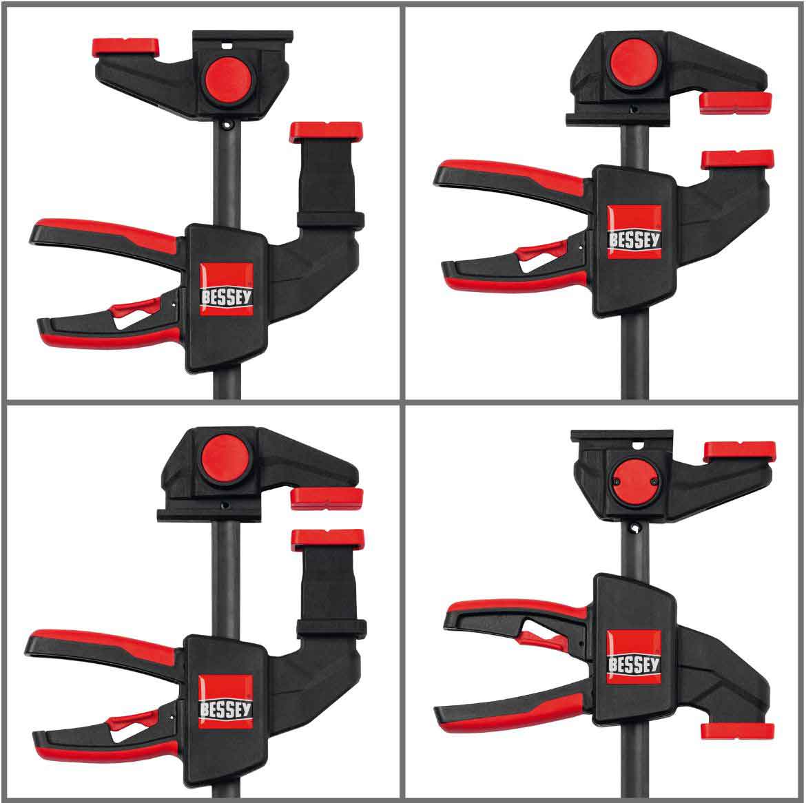 MULTIFUNKTIONSTISCH MWB 100-SET<br>