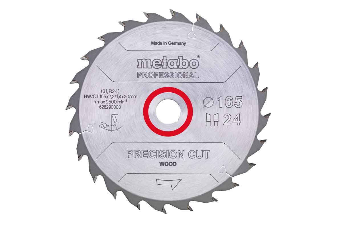 PrecisionCutProfessional<br>