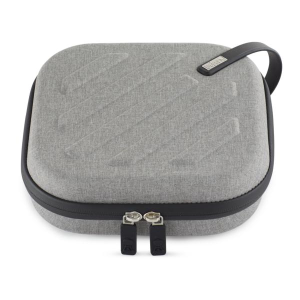 Connect Smart Grilling Hub Tasche<br>