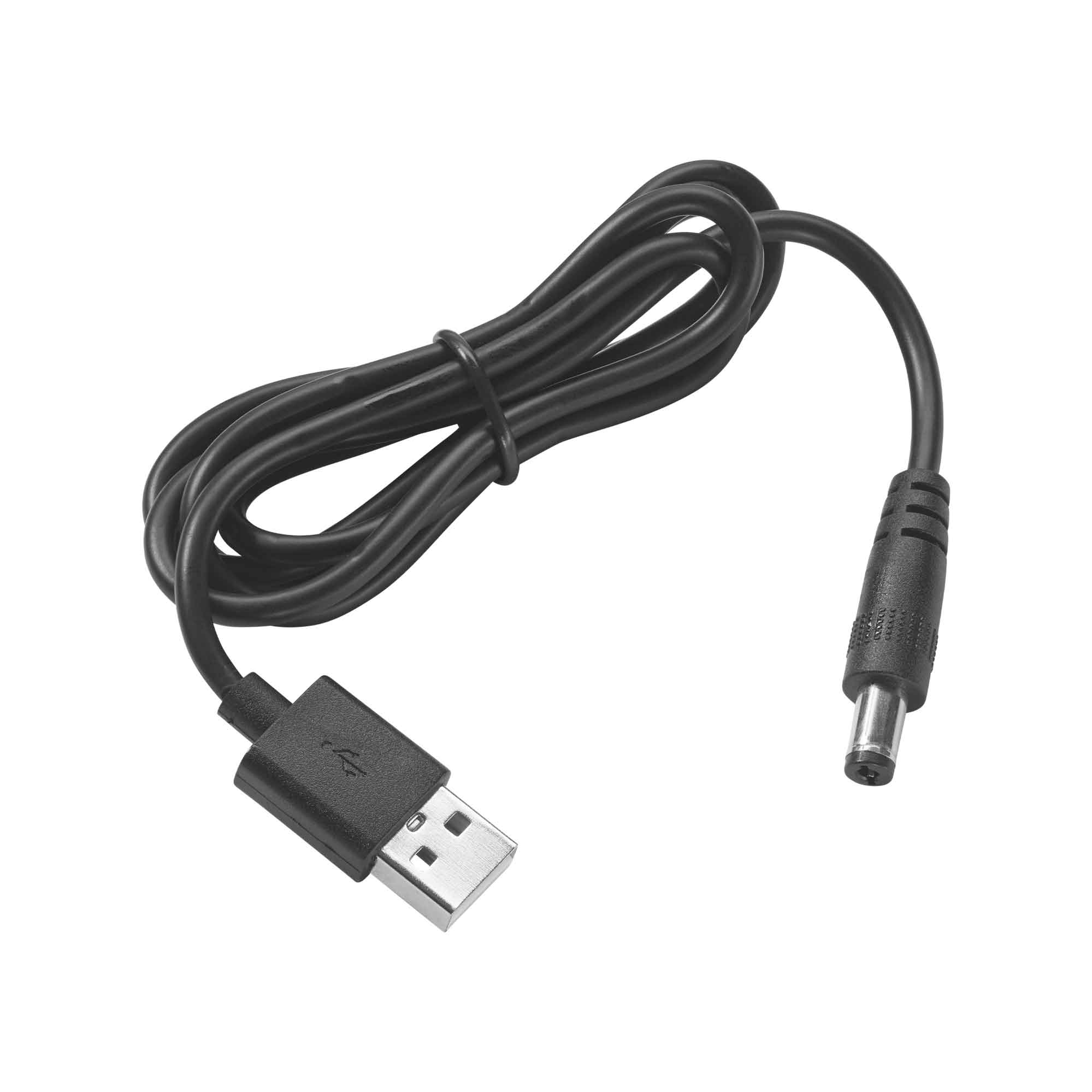 USB Ladekabel<br>