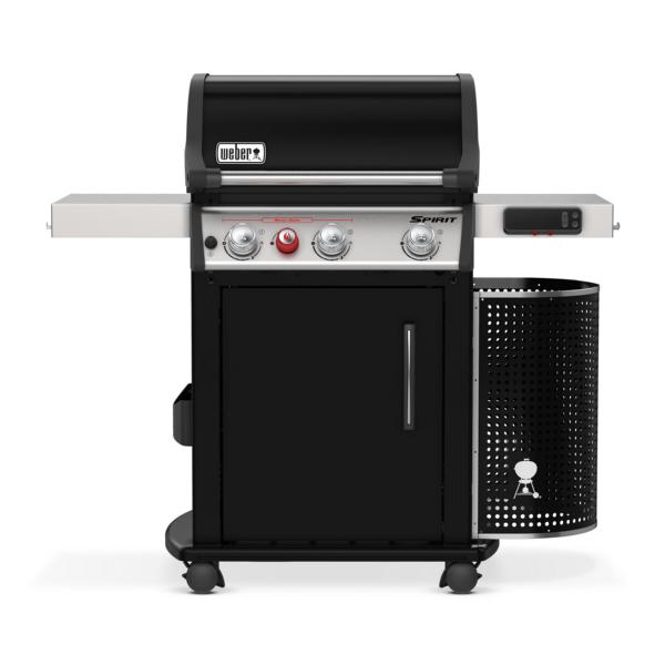 Spirit EPX-325S GBS Smart Grill<br>