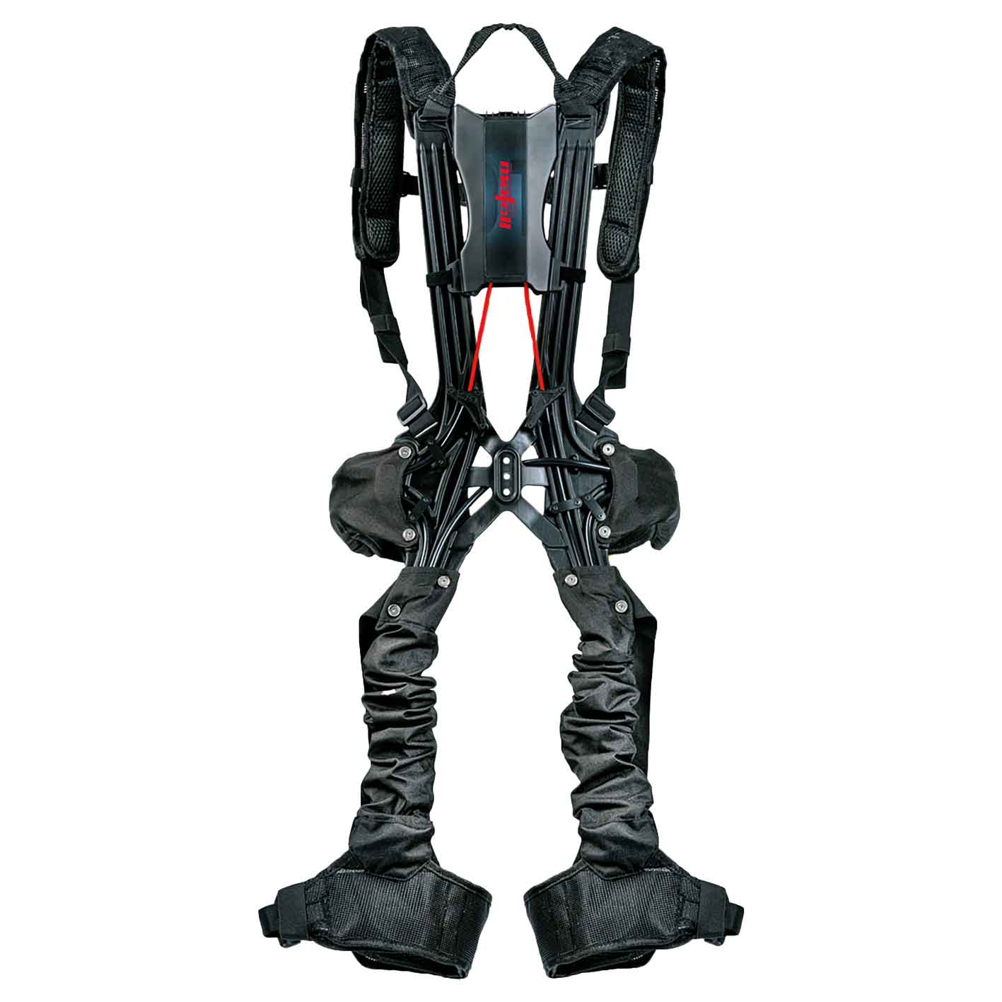 Exo-Stabilisator BionicBack BB-1<br>