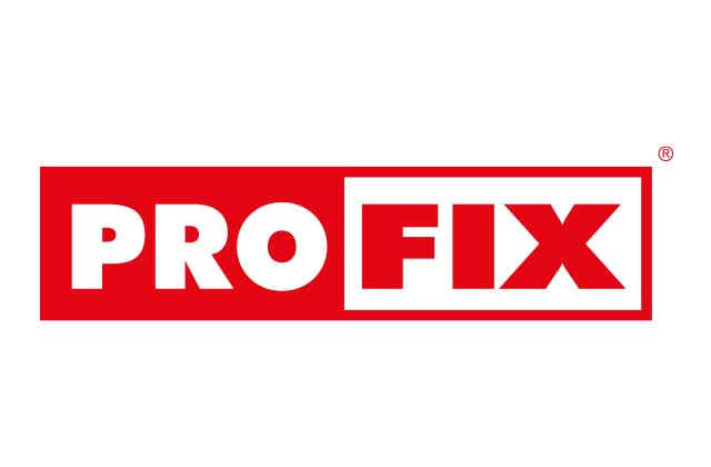 PRO-FIX Befestigungstechnik