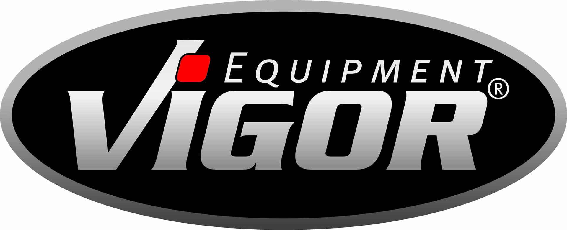 Vigor