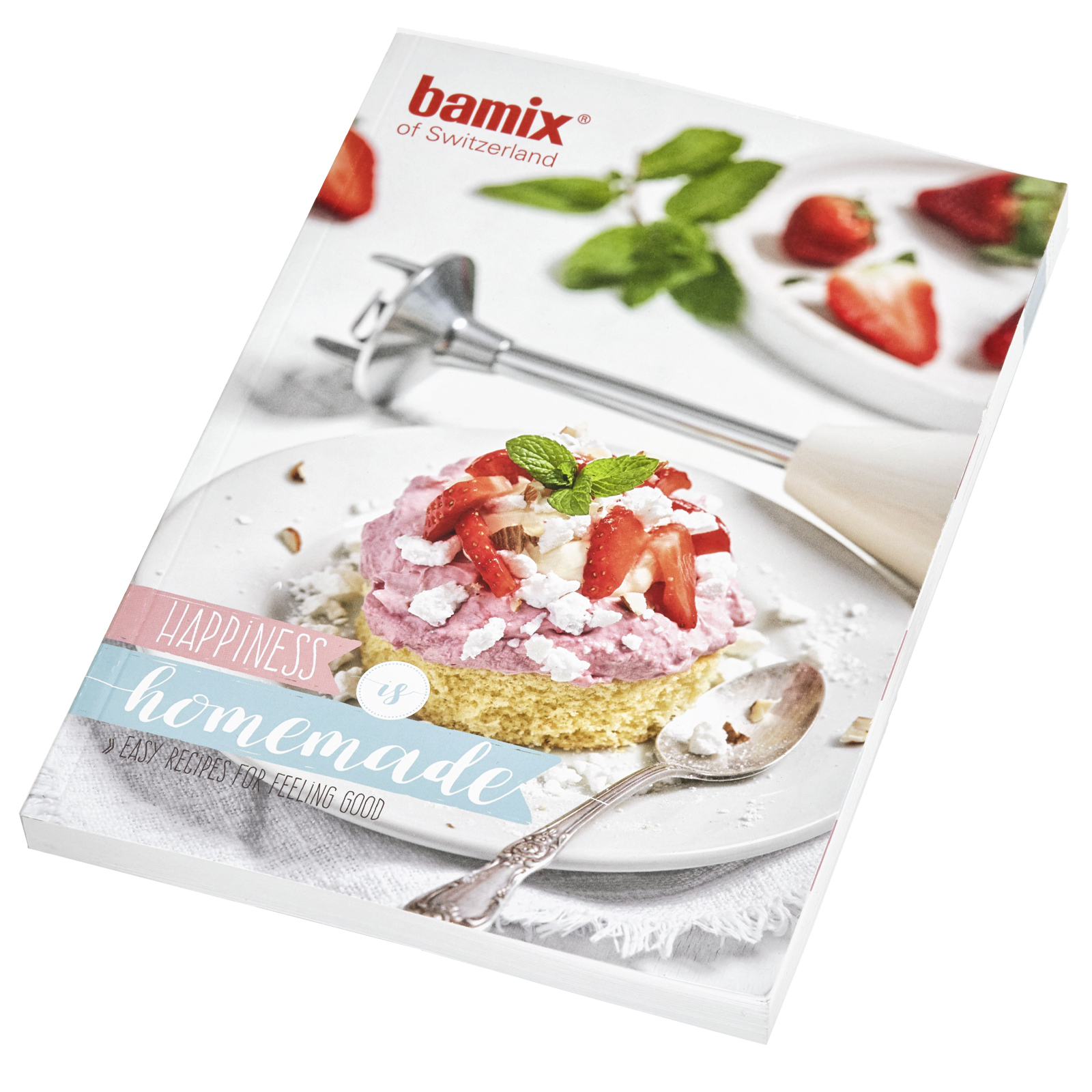 bamix®  M200, BAKING, C<br>