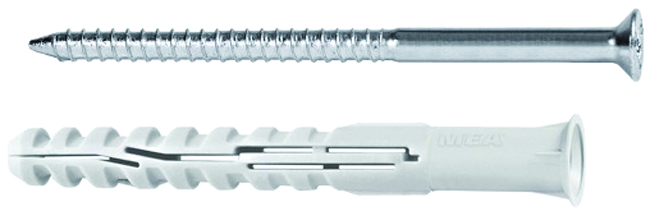 Rahmendübel PROFIX PMFR-T