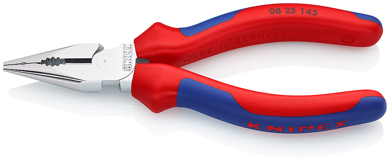 Knipex Spitzkombizange