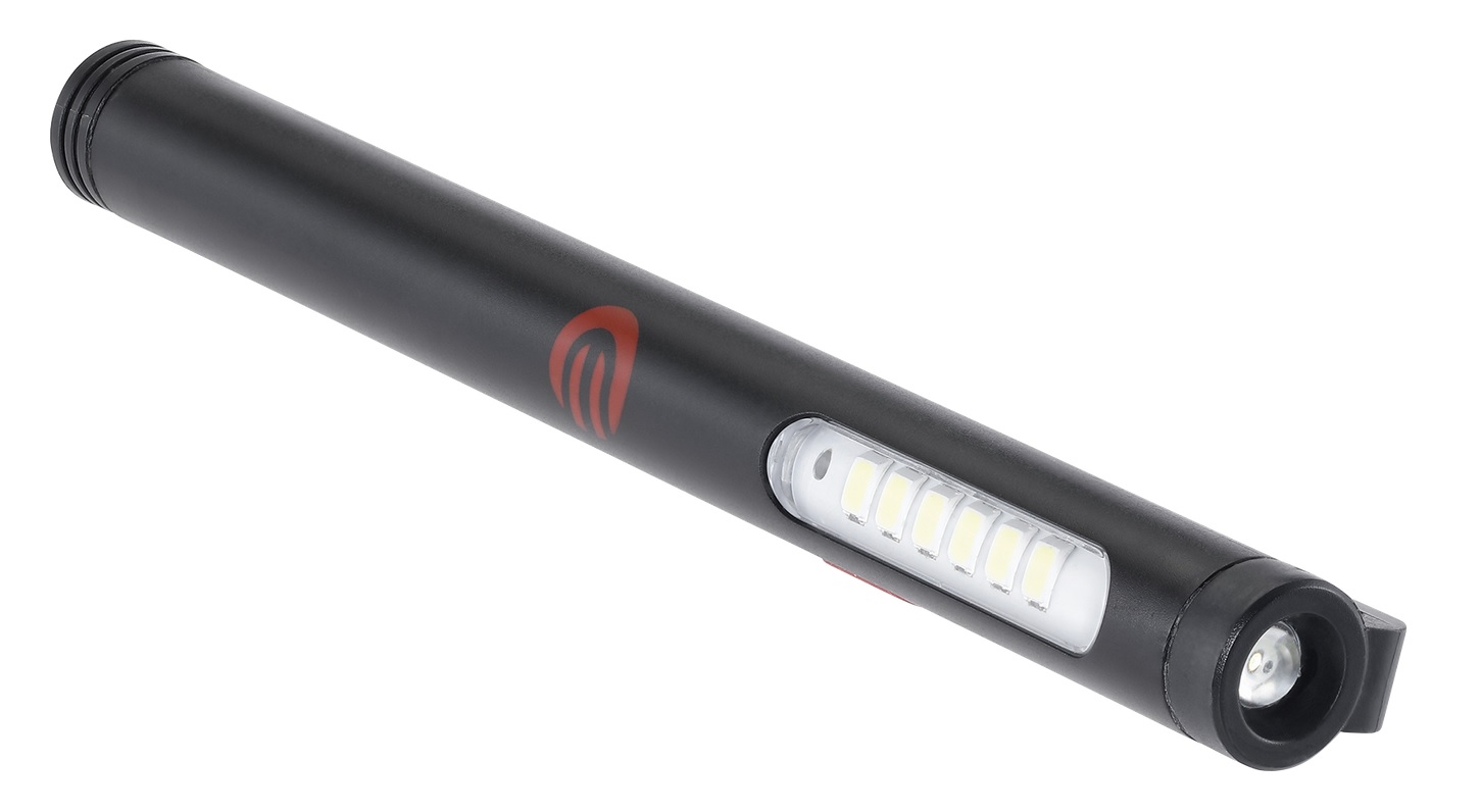 LED-Arbeitsleuchte Pro 150 lm