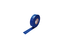 PVC-Isolierband blau 10er-Pack