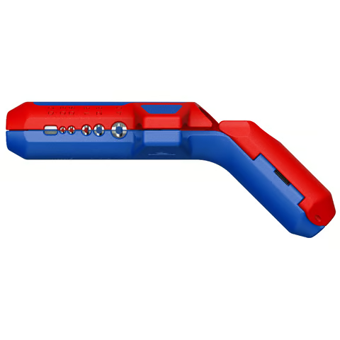 Pince à dénuder PV Knipex